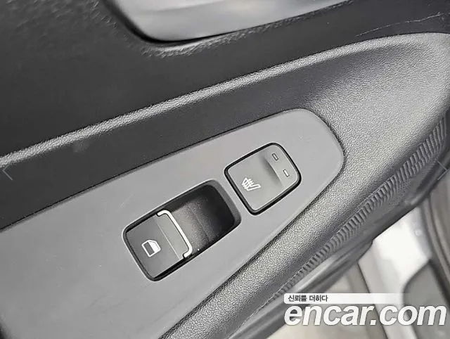 Hyundai Santa Fe — фото 14