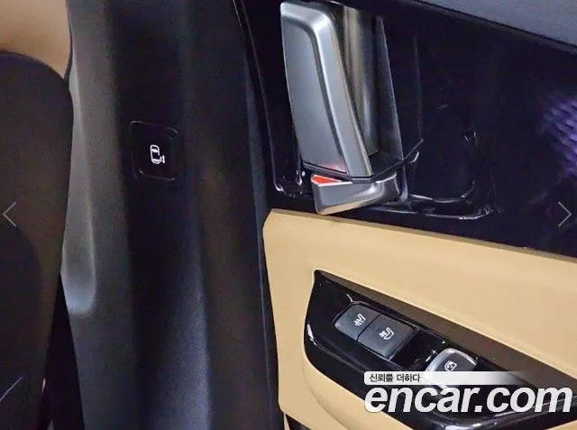 Kia Carnival — фото 14