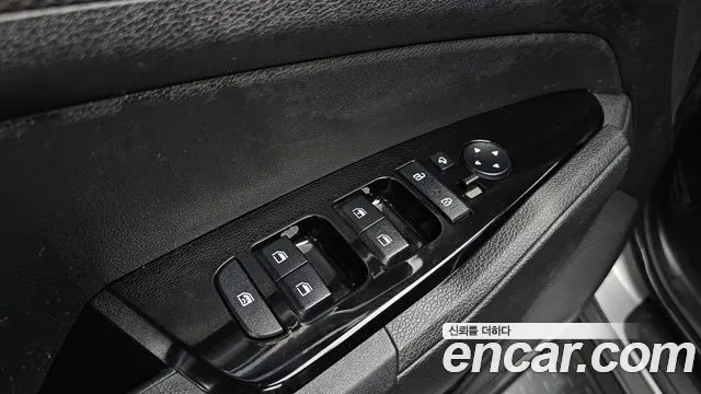 Kia Sportage — фото 17