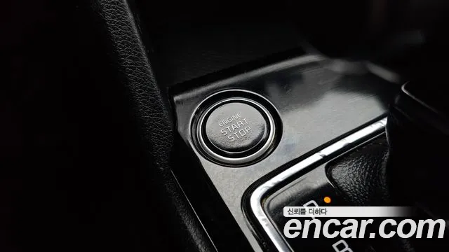 Kia Sportage — фото 28