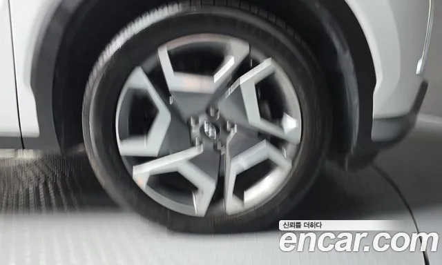 Hyundai Palisade — фото 21