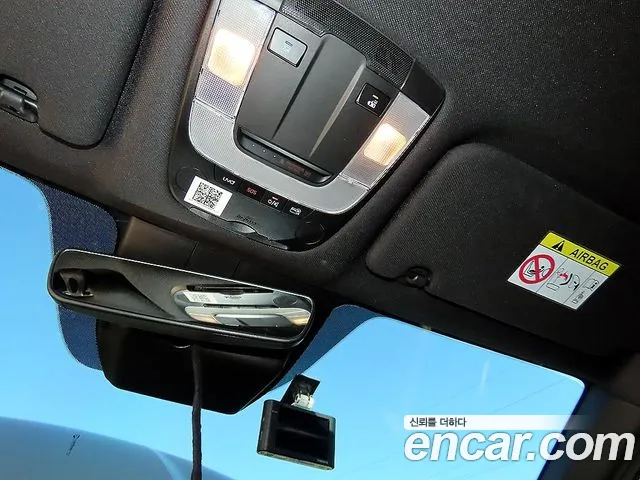 Kia Sorento — фото 14