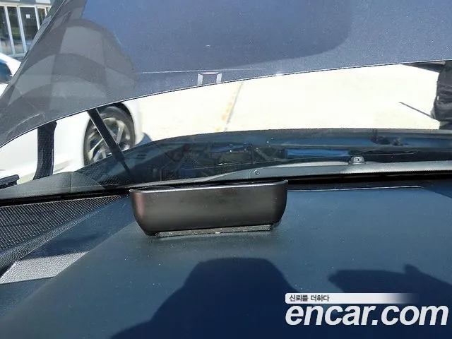 Kia Sorento — фото 10