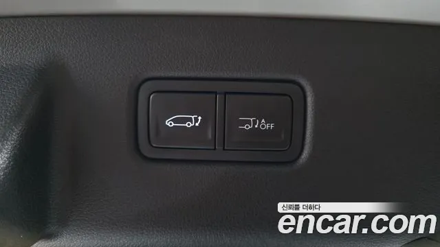 Hyundai Staria — фото 32