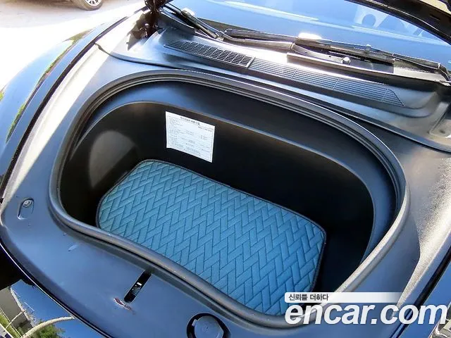 Tesla Model 3 — фото 19