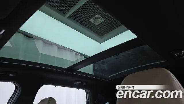 Kia Sorento — фото 15