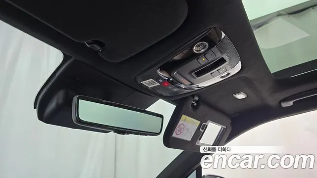 Kia Sorento — фото 19