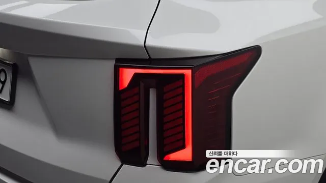 Kia Sorento — фото 23