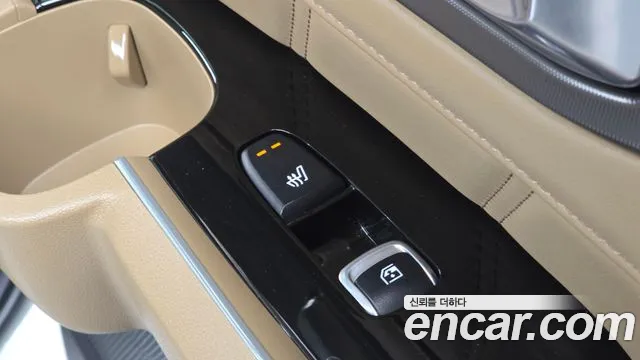 Kia Sorento — фото 29