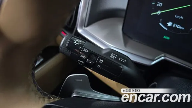 Kia Sorento — фото 30