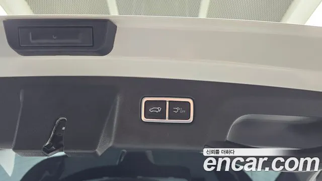 Kia Sorento — фото 34