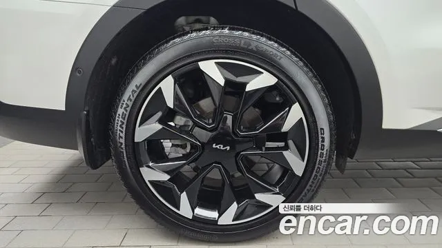 Kia Sorento — фото 5