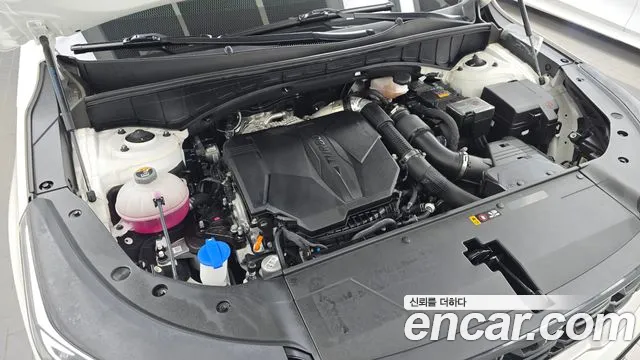 Kia Sorento — фото 6