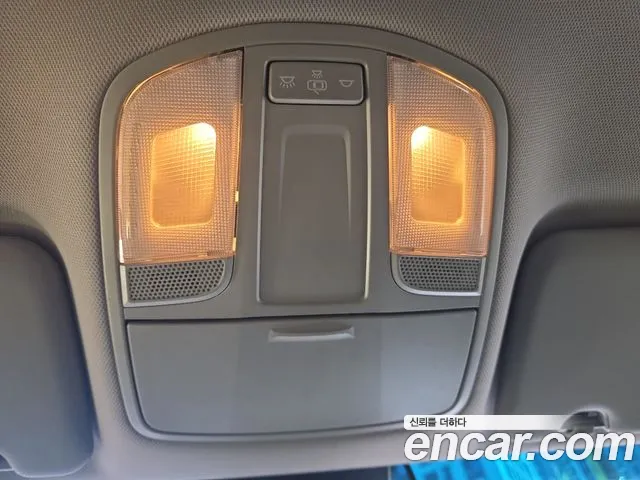 Hyundai Tucson — фото 19