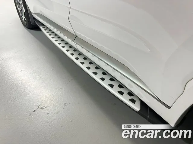 Hyundai Palisade — фото 12