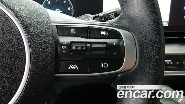 Kia Sportage — фото 29