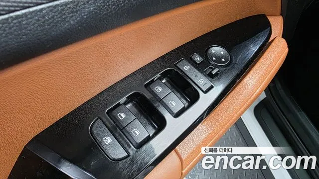 Kia Sportage — фото 30