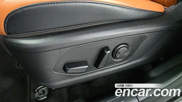 Kia Sportage — фото 31