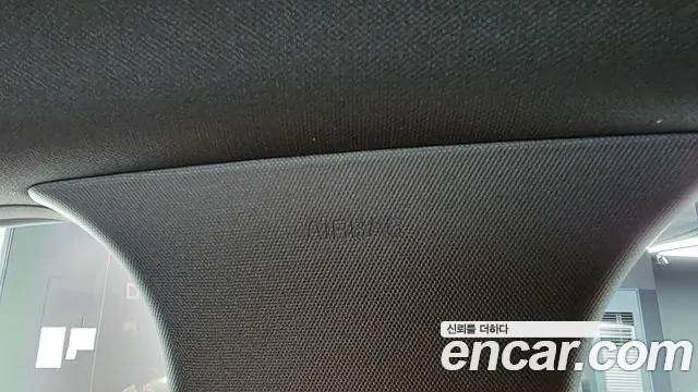 Kia Sportage — фото 33