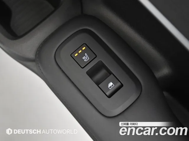 Hyundai Santa Fe — фото 16