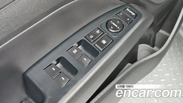 Hyundai Avante — фото 19