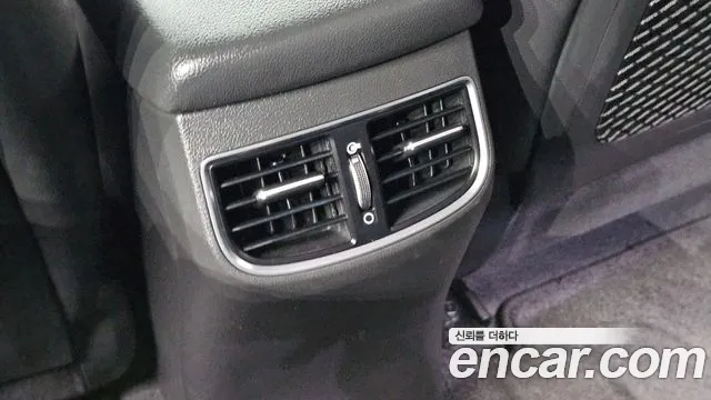 Hyundai Avante — фото 30