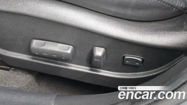 Hyundai i30 — фото 16