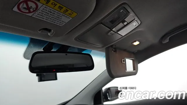 Hyundai i30 — фото 18