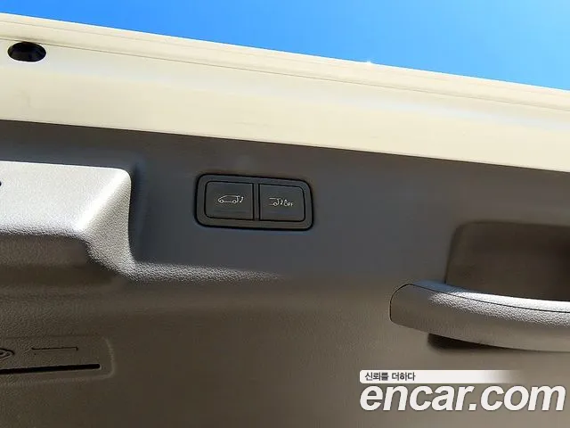 Hyundai Staria — фото 14