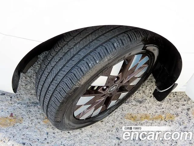 Hyundai Staria — фото 20