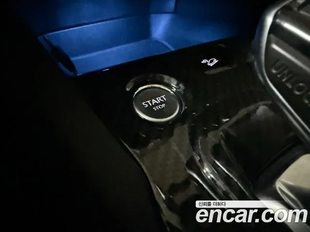 Peugeot 3008 — фото 14