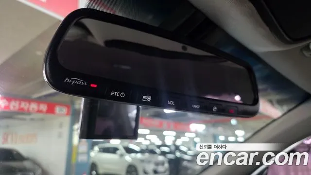 Kia Sorento — фото 14