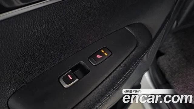 Kia Sorento — фото 18