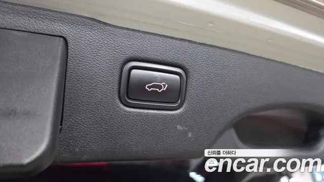 Kia Sorento — фото 19