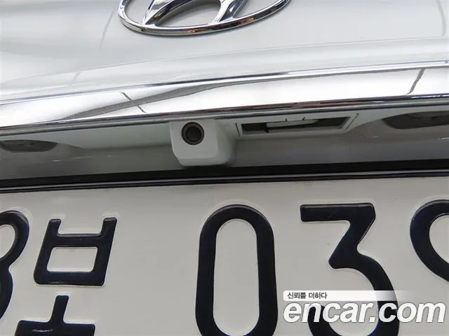 Hyundai Accent — фото 16