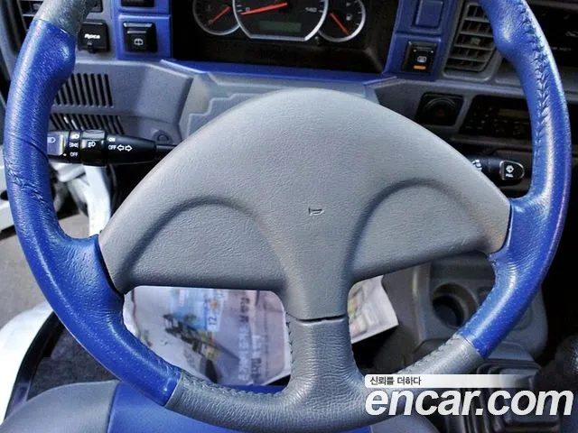 ChevroletGMDaewoo damas — фото 8