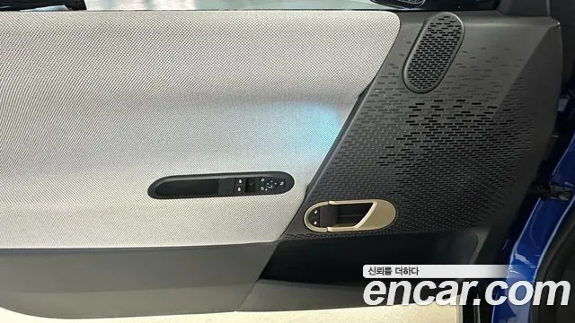 Mini Cooper — фото 11