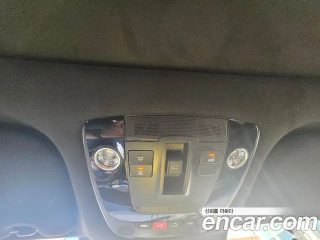 Kia Sorento — фото 19