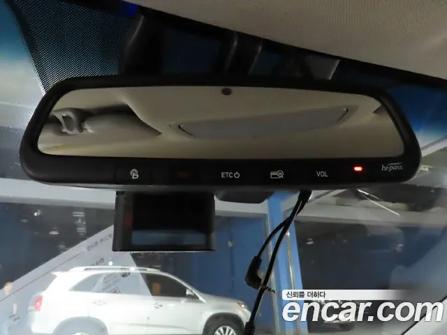 Hyundai Avante — фото 16