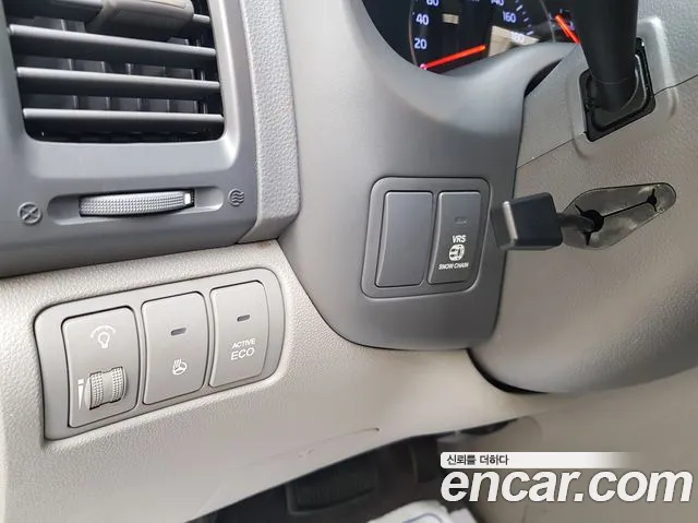Kia Carnival — фото 18