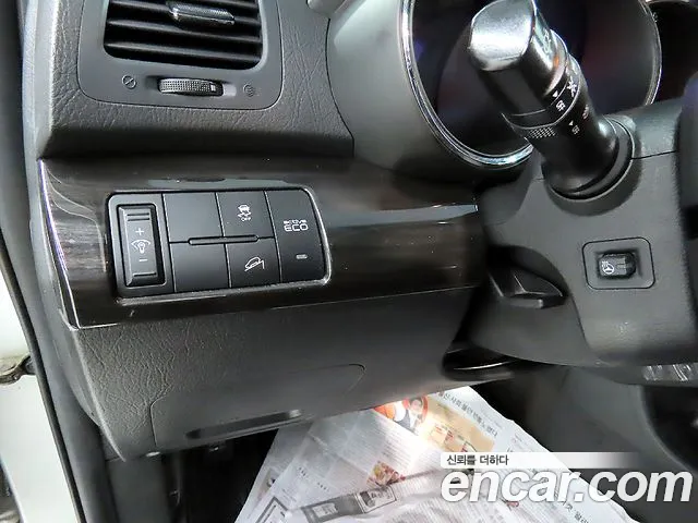 Kia Sorento — фото 13