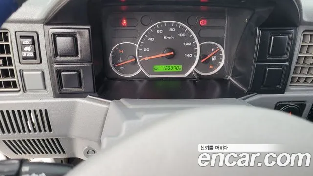 ChevroletGMDaewoo damas — фото 12
