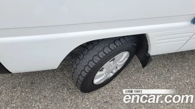 ChevroletGMDaewoo damas — фото 18