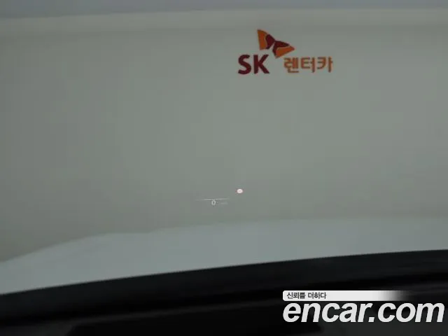 Hyundai Palisade — фото 10