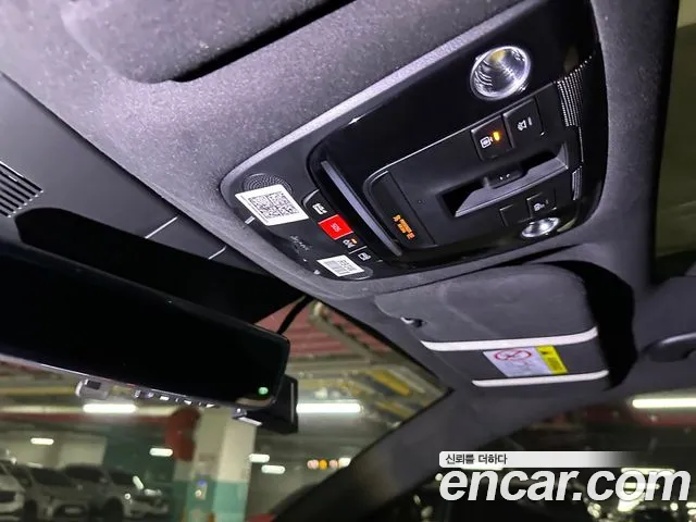 Kia Sorento — фото 18