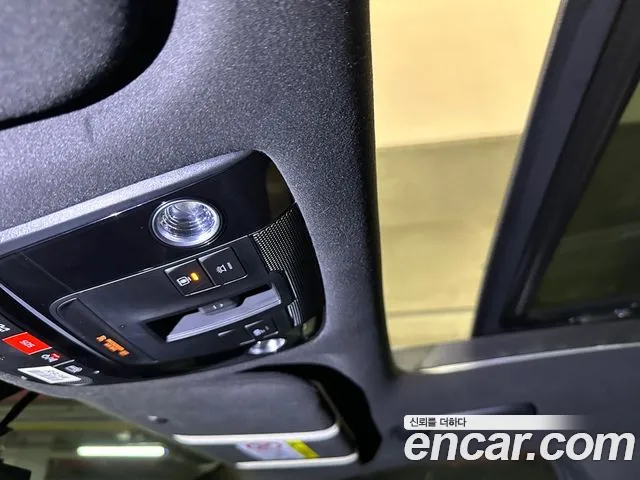 Kia Sorento — фото 19