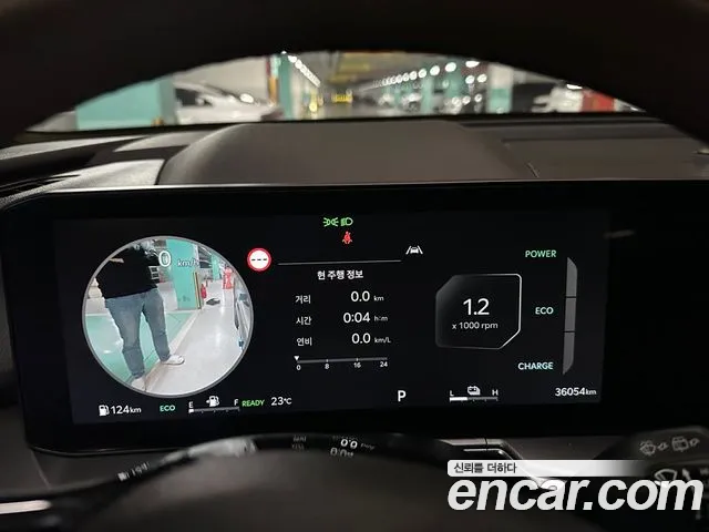 Kia Sorento — фото 9