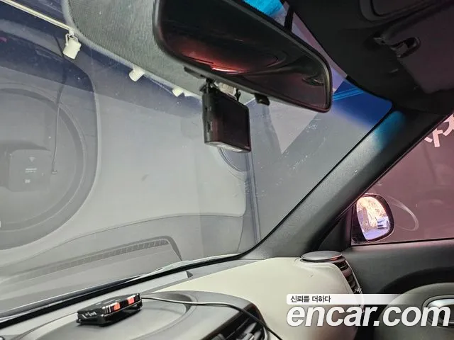 Kia Soul — фото 14