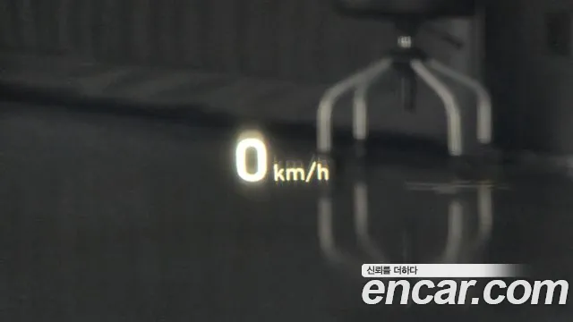 Genesis G70 — фото 18