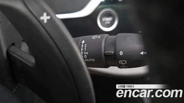 Citroen-DS C4 SpaceTourer — фото 18